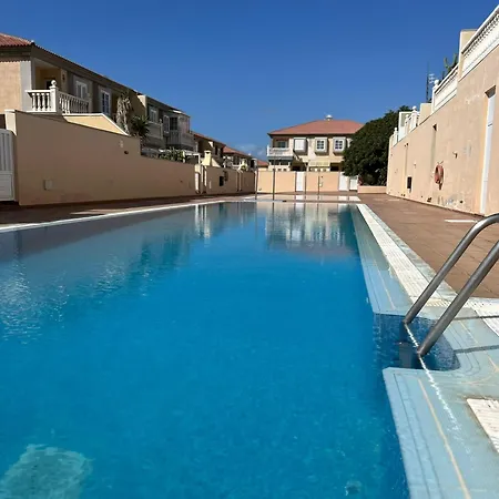 Oceanfront Oasis By The Sands In