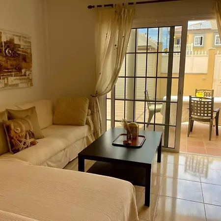 Oceanfront Oasis By The Sands In