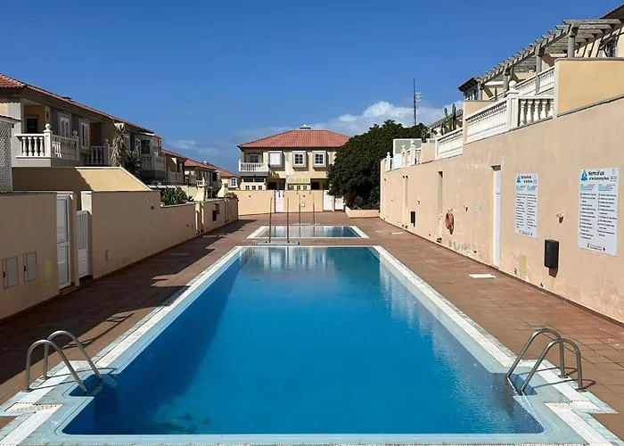 Oceanfront Oasis By The Sands In