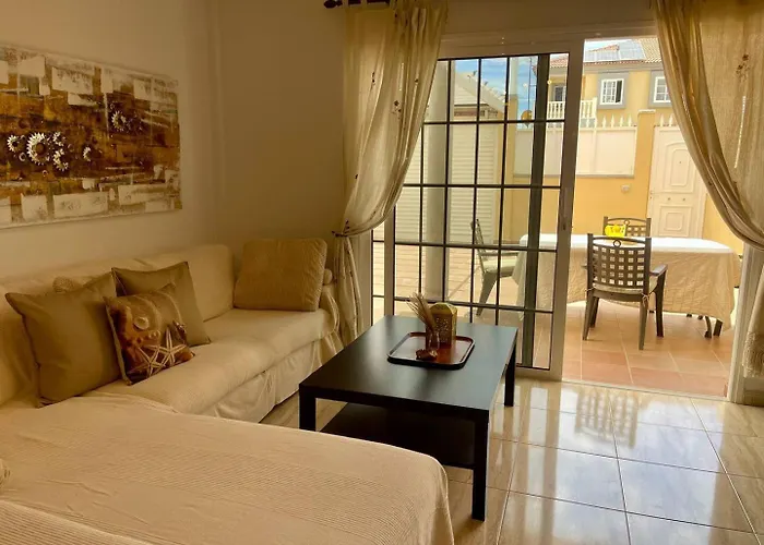 Oceanfront Oasis By The Sands In