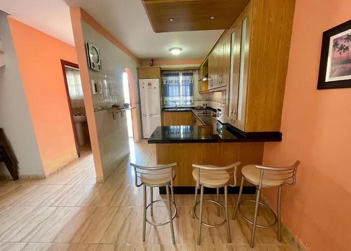 Oceanfront Oasis By The Sands In Дом отдыха *