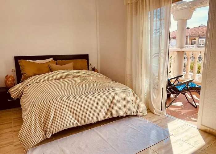 Oceanfront Oasis By The Sands In Дом отдыха