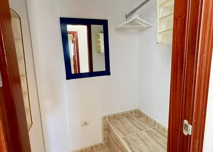 Oceanfront Oasis By The Sands In