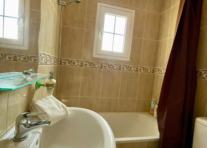 Oceanfront Oasis By The Sands In Дом отдыха