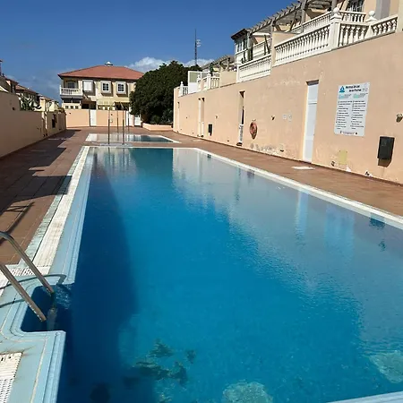 Oceanfront Oasis By The Sands In Hébergement de vacances