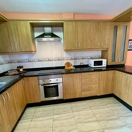 Oceanfront Oasis By The Sands In Hébergement de vacances *