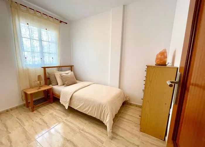 Oceanfront Oasis By The Sands In * 厄尔梅达诺