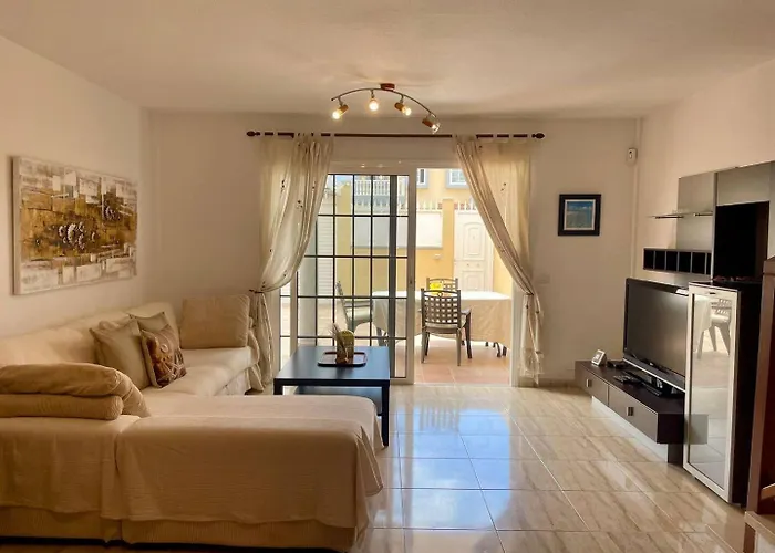 度假居 Oceanfront Oasis By The Sands In 厄尔梅达诺