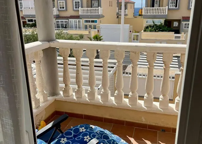 Oceanfront Oasis By The Sands In *