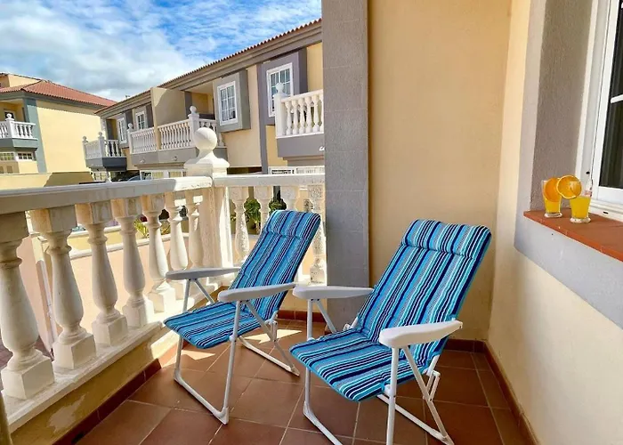 בית נופש Oceanfront Oasis By The Sands In *