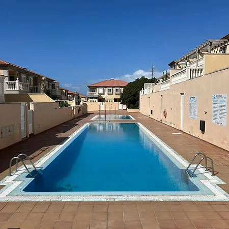 Oceanfront Oasis By The Sands In