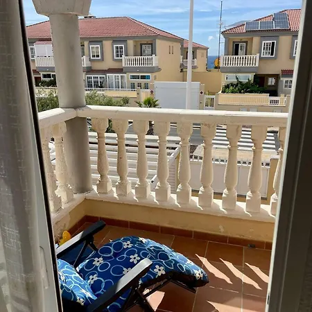 Oceanfront Oasis By The Sands In *