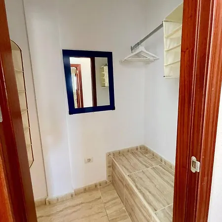 Oceanfront Oasis By The Sands In